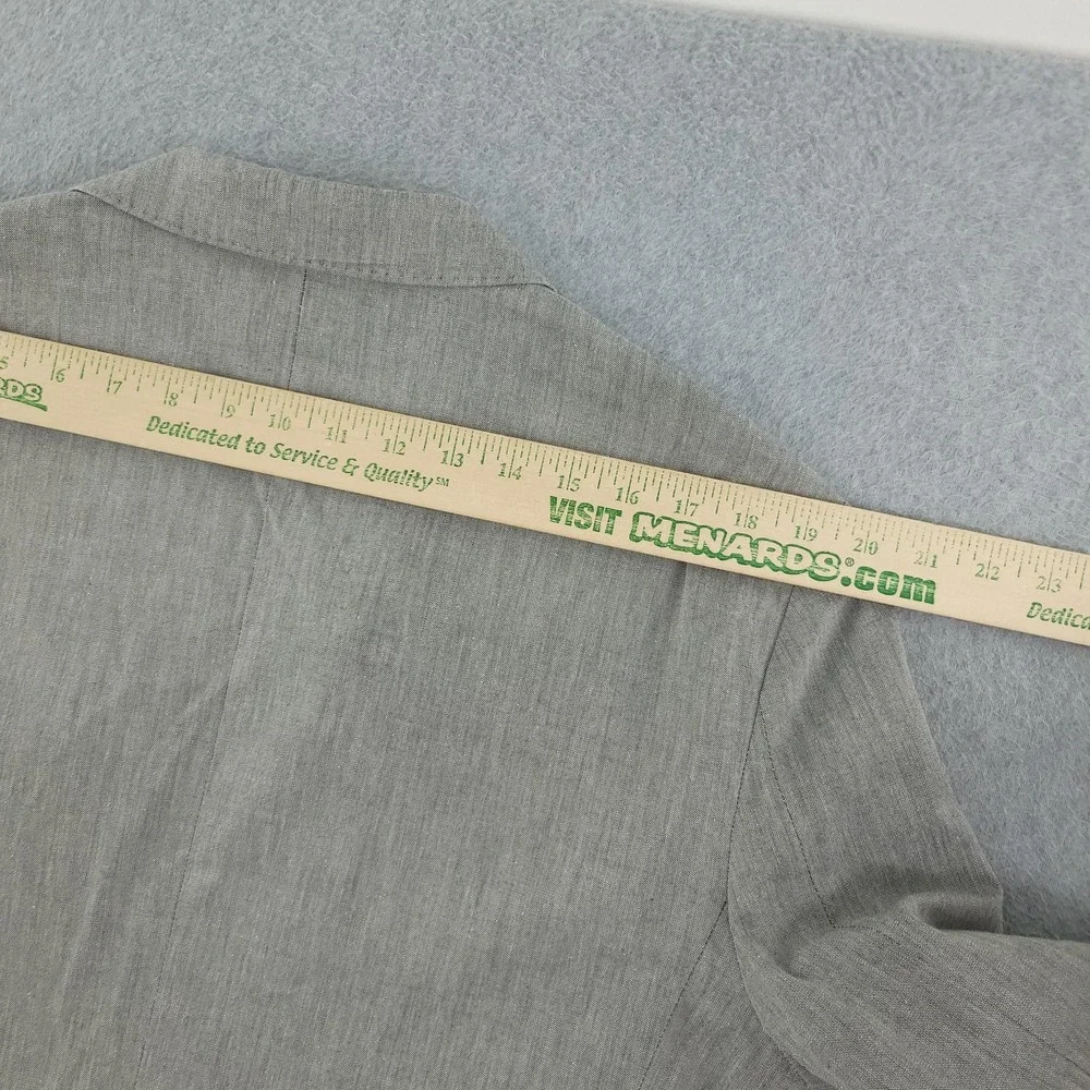 J. Crew Factory excellent brand